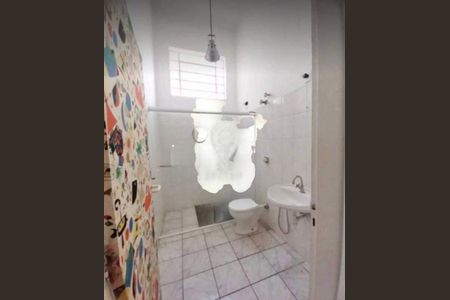 Apartamento à venda com 1 quarto, 35m² em Planalto Paulista, São Paulo