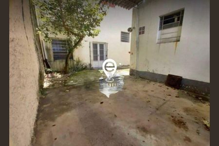 Apartamento à venda com 1 quarto, 35m² em Planalto Paulista, São Paulo