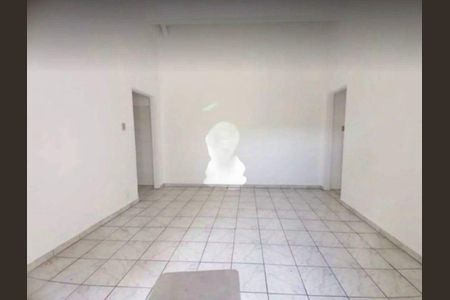 Apartamento à venda com 1 quarto, 35m² em Planalto Paulista, São Paulo