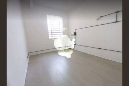 Apartamento à venda com 1 quarto, 35m² em Planalto Paulista, São Paulo