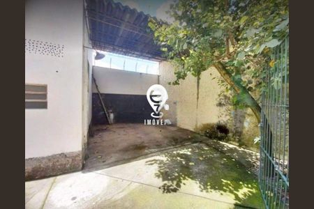 Apartamento à venda com 1 quarto, 35m² em Planalto Paulista, São Paulo
