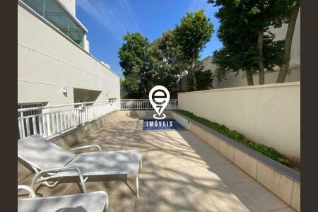 Apartamento à venda com 2 quartos, 100m² em Vila da Saúde, São Paulo