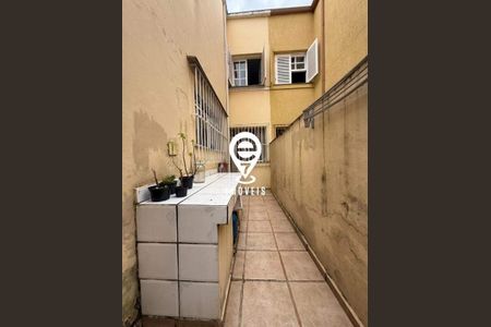 Casa à venda com 3 quartos, 150m² em Mirandópolis, São Paulo