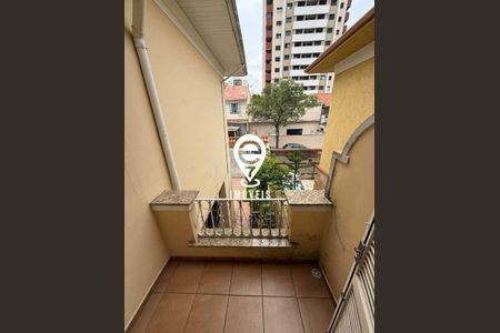Casa à venda com 3 quartos, 150m² em Mirandópolis, São Paulo