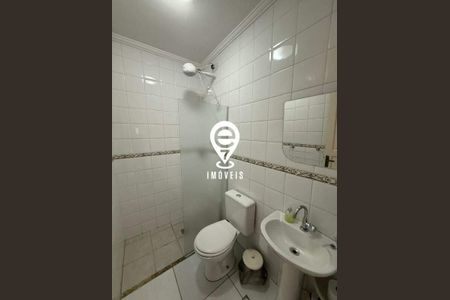 Casa à venda com 3 quartos, 150m² em Mirandópolis, São Paulo