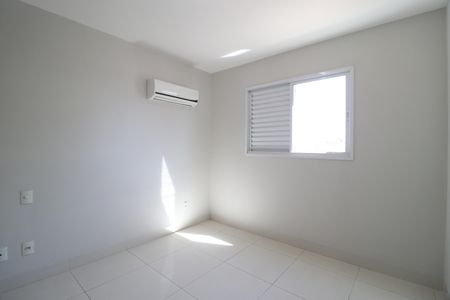 Apartamento para alugar com 62m², 2 quartos e 1 vagaQuarto 2 - Suíte