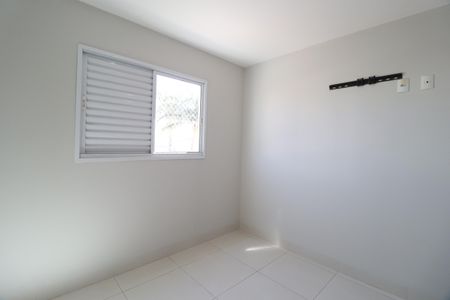 Apartamento para alugar com 62m², 2 quartos e 1 vagaQuarto 2 - Suíte