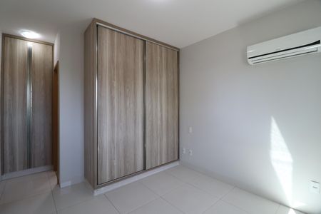 Apartamento para alugar com 62m², 2 quartos e 1 vagaQuarto 2 - Suíte