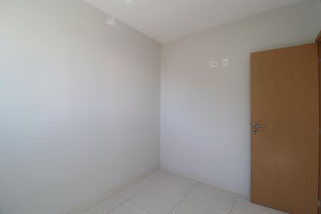 Apartamento para alugar com 62m², 2 quartos e 1 vagaQuarto 1