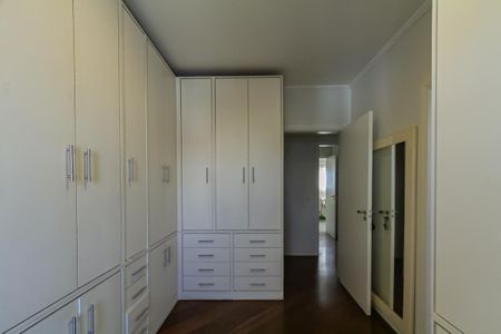 Apartamento à venda com 350m², 4 quartos e 3 vagasSuíte 1