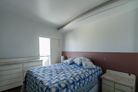Apartamento à venda com 350m², 4 quartos e 3 vagasSuíte 2