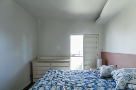 Apartamento à venda com 350m², 4 quartos e 3 vagasSuíte 2