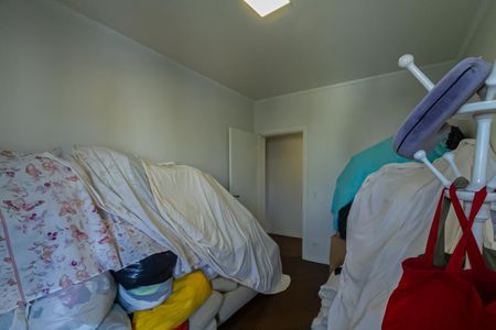 Apartamento à venda com 350m², 4 quartos e 3 vagasQuarto 1