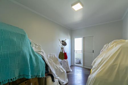 Apartamento à venda com 350m², 4 quartos e 3 vagasQuarto 1