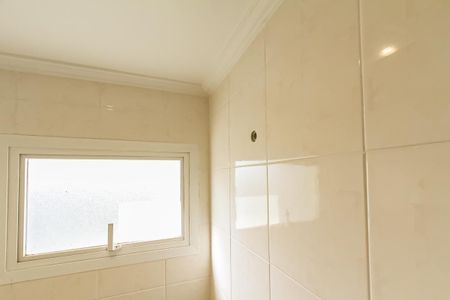 Apartamento à venda com 350m², 4 quartos e 3 vagasBanheiro da Suíte 2