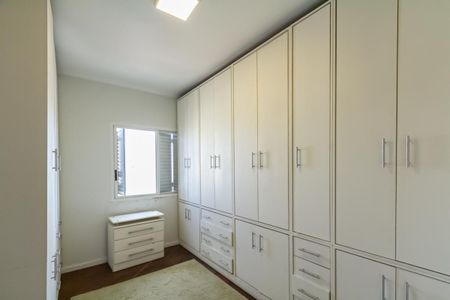 Apartamento à venda com 350m², 4 quartos e 3 vagasSuíte 1