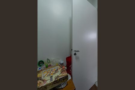 Apartamento à venda com 350m², 4 quartos e 3 vagasQuarto de Serviço