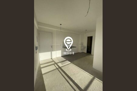 Apartamento à venda com 2 quartos, 38m² em Vila Sônia, São Paulo