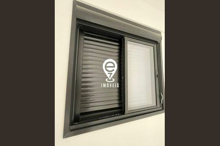 Apartamento à venda com 38m², 2 quartos e sem vaga