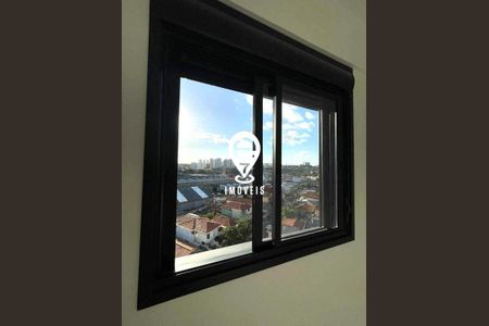 Apartamento à venda com 2 quartos, 38m² em Vila Sônia, São Paulo