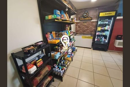 Apartamento à venda com 2 quartos, 61m² em Vila da Saúde, São Paulo