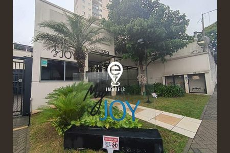 Apartamento à venda com 2 quartos, 61m² em Vila da Saúde, São Paulo