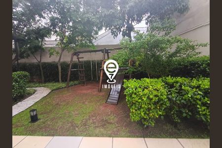 Apartamento à venda com 2 quartos, 61m² em Vila da Saúde, São Paulo