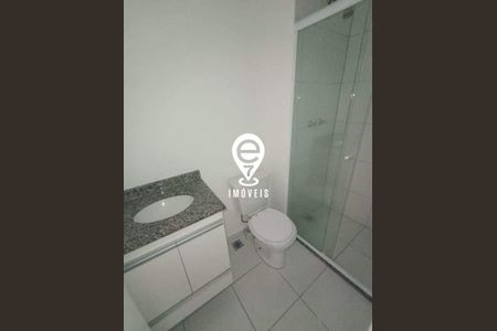 Apartamento à venda com 2 quartos, 61m² em Vila da Saúde, São Paulo