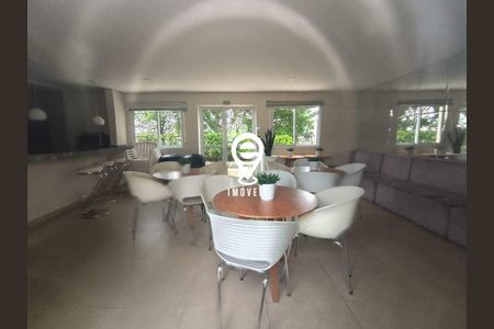Apartamento à venda com 2 quartos, 61m² em Vila da Saúde, São Paulo