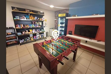 Apartamento à venda com 2 quartos, 61m² em Vila da Saúde, São Paulo