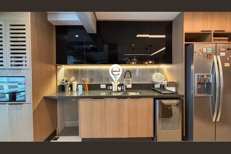 Apartamento à venda com 3 quartos, 162m² em Chácara Inglesa, São Paulo