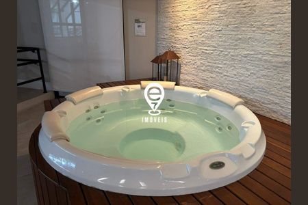 Apartamento à venda com 3 quartos, 162m² em Chácara Inglesa, São Paulo