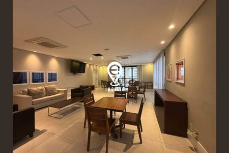 Apartamento à venda com 3 quartos, 162m² em Chácara Inglesa, São Paulo