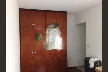 Apartamento à venda com 62m², 2 quartos e 1 vaga