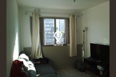 Apartamento à venda com 62m², 2 quartos e 1 vaga