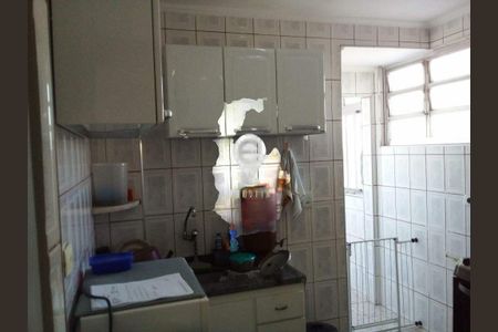 Apartamento à venda com 62m², 2 quartos e 1 vaga