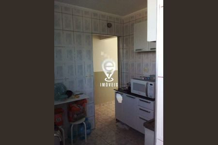 Apartamento à venda com 62m², 2 quartos e 1 vaga