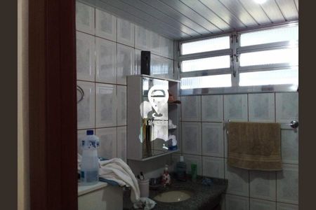 Apartamento à venda com 62m², 2 quartos e 1 vaga