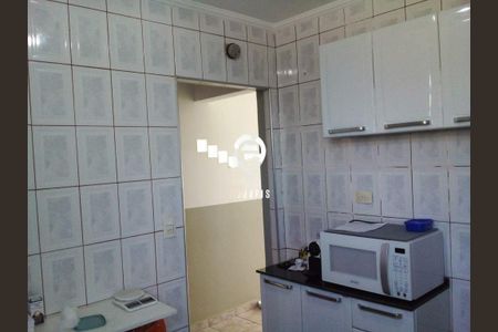 Apartamento à venda com 62m², 2 quartos e 1 vaga