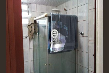 Apartamento à venda com 62m², 2 quartos e 1 vaga