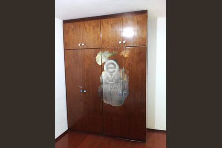 Apartamento à venda com 62m², 2 quartos e 1 vaga
