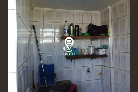 Apartamento à venda com 62m², 2 quartos e 1 vaga