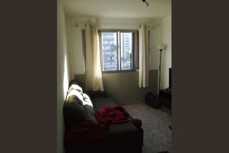 Apartamento à venda com 62m², 2 quartos e 1 vaga