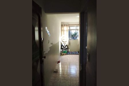 Apartamento à venda com 62m², 2 quartos e 1 vaga