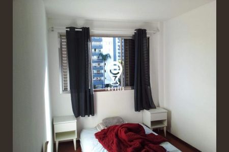 Apartamento à venda com 62m², 2 quartos e 1 vaga