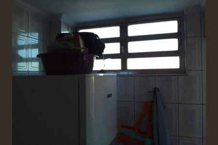 Apartamento à venda com 62m², 2 quartos e 1 vaga