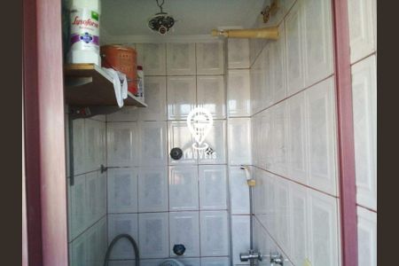 Apartamento à venda com 62m², 2 quartos e 1 vaga