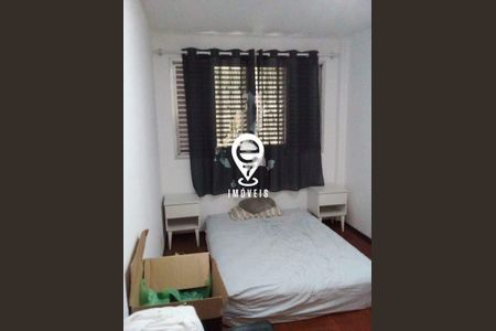 Apartamento à venda com 62m², 2 quartos e 1 vaga