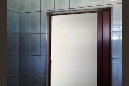 Apartamento à venda com 62m², 2 quartos e 1 vaga