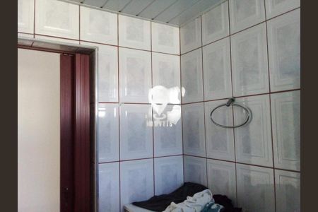 Apartamento à venda com 62m², 2 quartos e 1 vaga